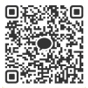 카카오 QR
