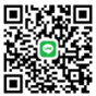 라인 QR