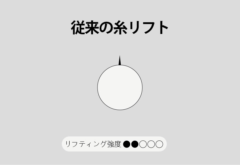 모델
