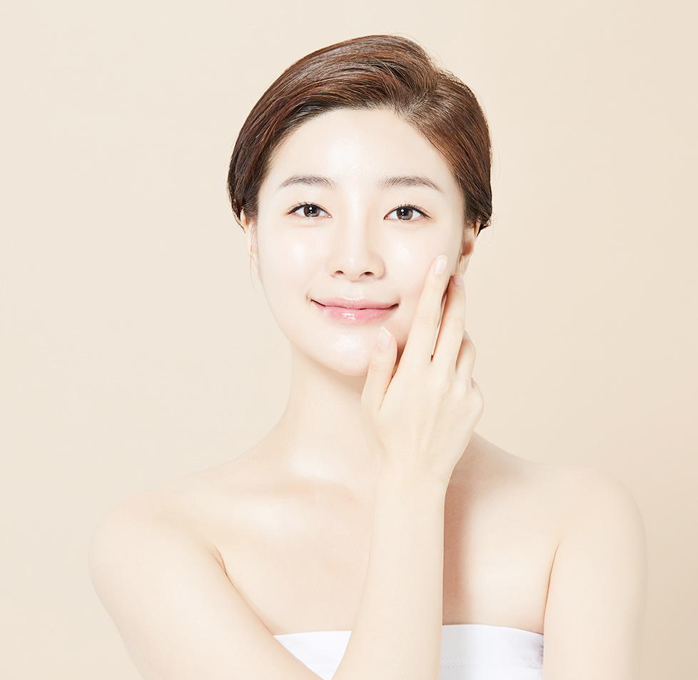 모델