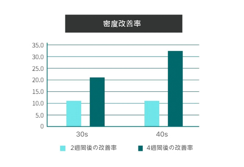 모델