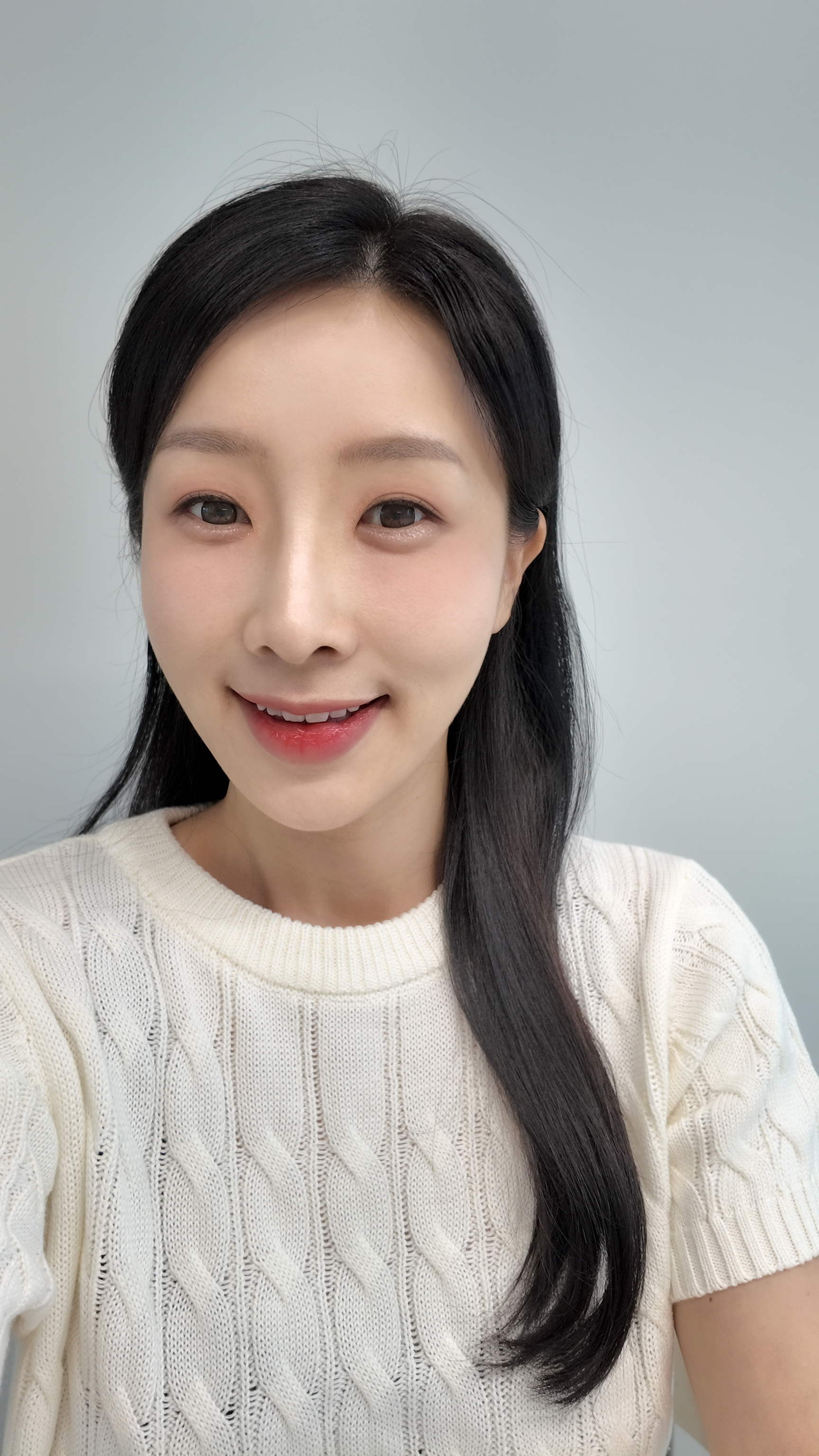 0441d3d73046988e0e8d6cd3d3ac1d36_1738735498_8214.jpg 0441d3d73046988e0e8d6cd3d3ac1d36_1738735498_8214.jpg